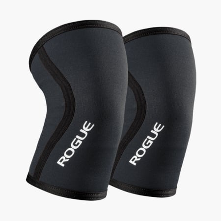 Rogue Brand Products - Browse All | Rogue Fitness